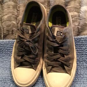 Unisex Converse All Star